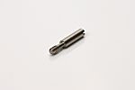 RS PRO Guide Pin Thread Size M3, For Use With RS Pro Heavy Duty Connector Series