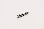 RS PRO Modular Guide Pin Thread Size M3, For Use With RS PRO Heavy Duty Connector Series