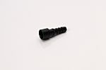 RS PRO Female Heavy Duty Connector Contact for use with Pneumatic Contact