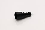RS PRO Female Heavy Duty Connector Contact for use with Pneumatic Contact