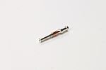 RS PRO Female 10A Crimp Contact for use with Rs - Hd, Rs - Hdd, Rs - Hk, Rs - Hm, Rs - Hq Inserts