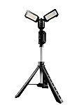 Unilite Rechargeable LED Work Light, 6000 lumens, 14.8 V, IP65