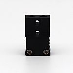 Prosensor, MFJ Series Miniature Connector for Use with Thermocouple J