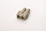 70A 2 contact 6-16mm Female Screw