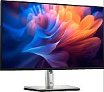 Dell P2725HE 27in Monitor