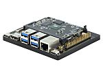 Synaptics® Astra™ Machina™ Synaptics SL1640 Embedded IoT Processor Development Kit