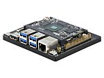 Synaptics® Astra™ Machina™ Synaptics SL1680 Embedded IoT Processor Development Kit