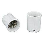 Portalámpara Descarga Cerámica, Casquillo E40, E40, Bailey Electric & Electronics bv