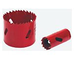 RS PRO HSS 92mm Hole Saw