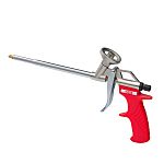 RS PRO Foam Gun
