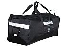 Bolsa de almacenamiento Outils Oceans SC703030 Negro, altura 30 mm, Longitud 70mm, Ancho 30mm