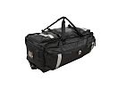 Outils Oceans Black Equipment Storage Bag