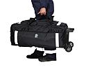 Outils Oceans Black Equipment Storage Bag