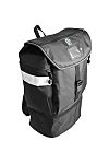 Backpack Outils Oceans Black Transport Bag 35mm 23mm 55 mm