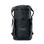 Backpack Outils Oceans Black Backpack 250mm 250mm