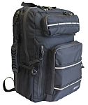 Storage Bag Outils Oceans Black Backpack 290mm 150mm