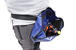 Outils Oceans Polyester, PVC, 1 Pocket  Tool Bag