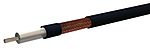 CAE Groupe, 100m, RG11A/U Coaxial, Unterminated75 Ω