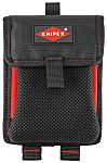 Knipex Pouch 190mm x 40mm x 135mm
