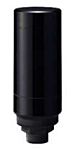 RS PRO IO-Link Mounting Base, 24 V, IP65, Direct Mount/Pole Mount