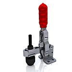 RS PRO 185° Vertical Toggle Clamp