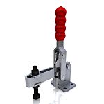 RS PRO 90° Vertical Toggle Clamp