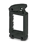 Phoenix Contact Sealing Frame Polyamide Cable Tray Accessory, 58 mm Width, 20mm Depth