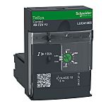 Schneider Electric DOL Starter, DOL, 9 kW, 690 V ac, 3 Phase, IP40