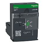 Schneider Electric DOL Starter, DOL, 9 kW, 690 V ac, 3 Phase, IP40
