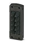 Phoenix Contact Sealing Frame Polyamide Cable Tray Accessory, 58 mm Width, 20mm Depth