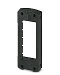 Phoenix Contact Sealing Frame Polyamide Cable Tray Fixing Plate, 58 mm Width, 20mm Depth