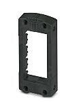 Phoenix Contact Sealing Frame Polyamide Cable Tray Accessory, 58 mm Width, 20mm Depth