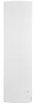 Atlantic 1000W Radiator, Vertical