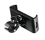 Support pour tablette Support pour tablette PC pour Tablette