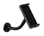 Support pour tablette Support pour tablette PC pour Tablette