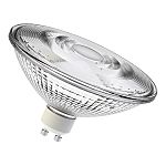 Bailey Electric & Electronics bv LED Spotlight, 220 - 240 V, 111 x 69 mm, 15 W