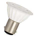 Bailey Electric & Electronics bv LED Spotlight, 12 V, 36 x 37 mm, 3 W