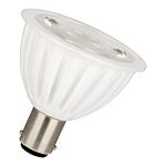 Bailey Electric & Electronics bv LED Spotlight, 12 V, 56 x 54 mm, 6 W