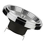 Bailey Electric & Electronics bv LED Spotlight, 12 V, 66 x 111 mm, 9 W
