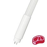 Bailey Electric & Electronics bv BaiFood LED Tube 1000 lm 14 W LED Tube Light, T5, 2.79ft (849mm)