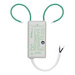 Bailey Electric & Electronics bv TOPO Transformer Lighting Controller Dimming Controller, Surface Mount, 220 - 240 V
