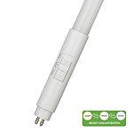 Bailey Electric & Electronics bv Ecoplus LED Tube 1560 lm 12 W LED Tube Light, T5, 2.79ft (849mm)