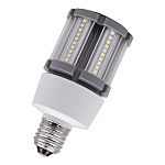 Bailey Electric & Electronics bv LED Corn E27 LED Corn Lamp 12 W, 2700K, Warm White, Single Ended shape
