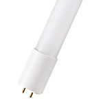 Bailey Electric & Electronics bv Ecobasic LED Tube 2640 lm 24 W LED Tube Light, T8, 4.92ft (1500mm)