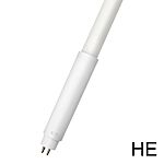 Bailey Electric & Electronics bv Ecoplus LED Tube 1200 lm 8 W LED Tube Light, T5, 1.8ft (549mm)