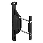 EMERSON ? AVENTICS Mounting Kit for AS5