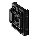 EMERSON ? AVENTICS Mounting Kit for AS2