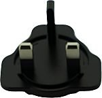 RS PRO Power Supply Accessory
