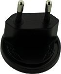 RS PRO Power Supply Accessory