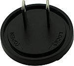 RS PRO Power Supply Accessory